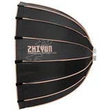 Softbox Parabolic 90D Bowens Mount (90cm)