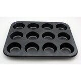 PROBUS PEKA ZA MUFFINE 12/1 | Shoptok.si