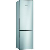 Bosch samostojeći hladnjak KGV39VLEAS Cijene