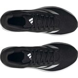Adidas Muške patike Duramo RC, Crne