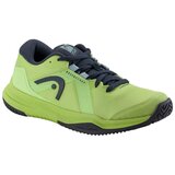 Head Tenis Sprint Pro 4.0 Allcourt pisana Cene