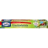 Folija za živila - 1 k. | Shoptok.si