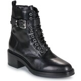 Mjus CORTINELLA Crna | shoptok.hr