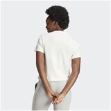 Adidas IS4258 Bijela | shoptok.hr