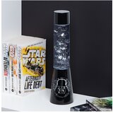 Paladone STAR WARS PLASTIC FLOW LUČKA 33CM | Shoptok.si