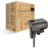 Aquael hang-on filter versamax fzn - fzn-pro 1000 | Eponuda.com