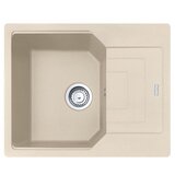 Franke sudopera urban 2.0 ubg 611-62 114.0686.741 | ePonuda.com