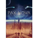 Steam Pax Nova Key GLOBAL Steam Pax Nova Key GLOBAL Slike