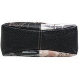 Janet Ženska torba Lotus Lover 28x11x18 cm J-206 | shoptok.hr