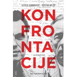 Treći Trg i Srebrno drvo Konfrontacije Cene