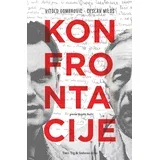 Konfrontacije