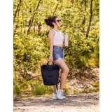 Vuch Dammit | shoptok.hr