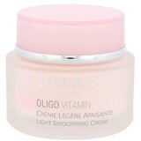 Orlane oligo vitamin light smoothing cream dnevna krema za lice za sve vrste kože 50 ml za žene | shoptok.hr