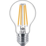 Philips E27 LED žarnica, 10,5W, 1521lm, 2700K, toplo bela | Shoptok.si