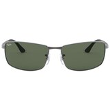 Ray-ban n/a Naočare za sunce RB 3498 004/71 Cene