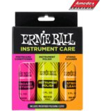  SET ZA ODRŽAVANJE Ernie Ball 4225 sa krpom | Eponuda.ba