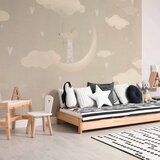  Foto tapeta - Mouse on the Moon 400x280 Premium | shoptok.hr