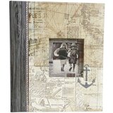  Album 13x18/200 map beige | Eponuda.com