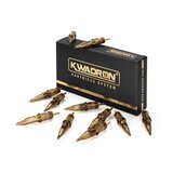 Kwadron Tattoo ketridž, 30/7 MGLT | Eponuda.com
