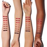Dior Rouge Forever matirajoča šminka odtenek 999 Forever 3,2 g | Shoptok.si