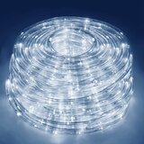  Crijevo s 480 LED lampica hladno svijetlo | shoptok.hr