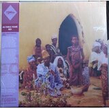  toure, ali farka - red album -hq/obi stri- | Eponuda.com