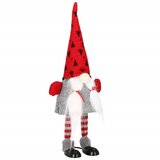  Vilenjak Gnom 42 cm | shoptok.hr