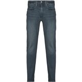 Levi's 512® SLIM TAPER Plava | shoptok.hr