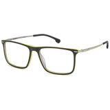 Carrera Naočare CA 8905 XYO Cene