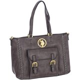 U.S. Polo Assn. BIUC75620WVP-TAUPE Bež | shoptok.hr
