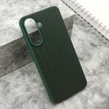  Futrola urban stripe za samsung a576b galaxy a57 5g zelena ( F124700 ) | Eponuda.com