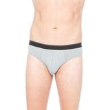 Galeb 3-pack muški slip | shoptok.hr