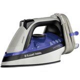 Russell Hobbs pegla na paru 26730-56 Cene