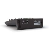 Ld Systems VIBZ 6 - 6 kanalna mešalna miza - - Audio-Kondric | Shoptok.si