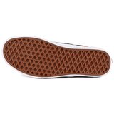 Vans Flame Slip-on Crna | shoptok.hr
