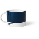 Pantone Tamno plava šalica za čaj, 475 ml Cijene