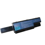 VHBW Baterija za Acer Aspire 5200 / 5300 / 5500, 11.1 V, 8800 mAh | Shoptok.si