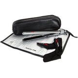 BaBylissPRO Straighteners Ep Technology 5.0 2072E pegla za kosu 24 mm | shoptok.hr
