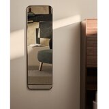 Kave Home Stensko ogledalo 55,5x150,5 cm Marco &amp;ndash; Slike