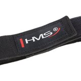  Prb01 set boksaških refleksnih lopti hms | shoptok.hr