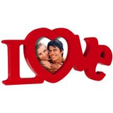 Zep ram za sliku pepe love 10×10 W1815 | Eponuda.ba