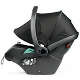 Peg-Perego kolica 3u1 Vivace Lounge, Bronze Noir | shoptok.hr