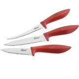 Westcott Set kuhinjskih nožev | Shoptok.si
