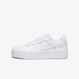Puma patike za devojčice carina street jr 393846-01 | ePonuda.com