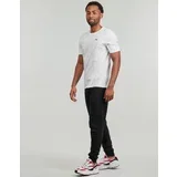 BROD TEE PACK X2 Plava