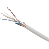 Amiko Mrežni kabal CAT5e FTP AWG24 305m | Eponuda.ba