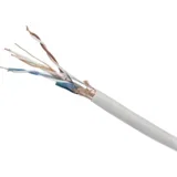 Mrežni kabal CAT5e FTP AWG24 305m