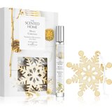 Ashleigh & Burwood London White Christmas poklon set Cijene