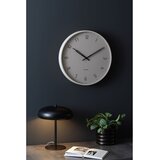 Karlsson Zidni sat ø 40 cm Stark – | shoptok.hr