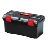 Curver kofer za alat 24 basic cu 07716-999 | ePonuda.com